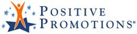 Positive Promotions coupons